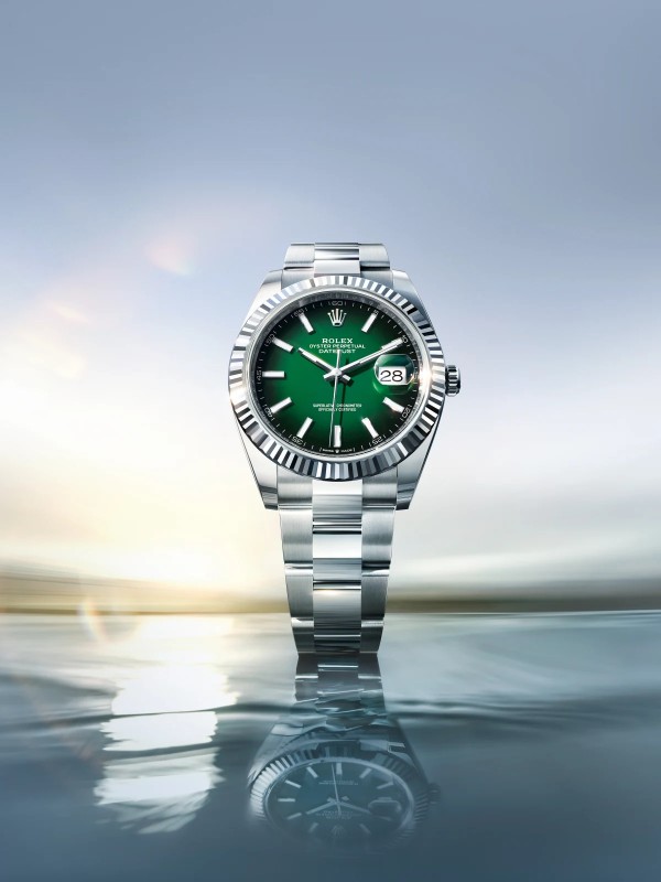Datejust